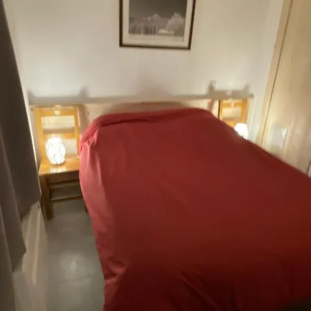 Myvalmeinier Valmeinier