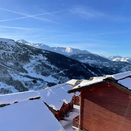 Myvalmeinier *