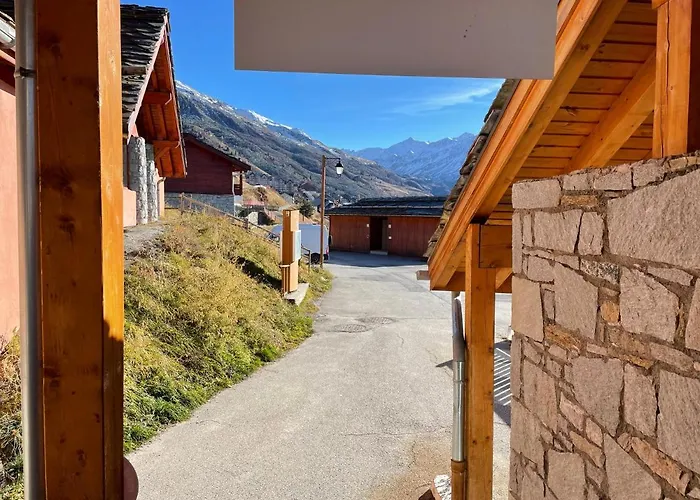 Myvalmeinier ヴァルマニエ